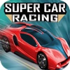 Super Car Racing