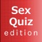 For Him and Her Sex Quiz - Free Adults Only Terms Funny Trivia Game