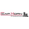 Les Terrasses Voltaire - Cap Horn Promotion