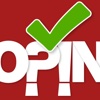 Opino