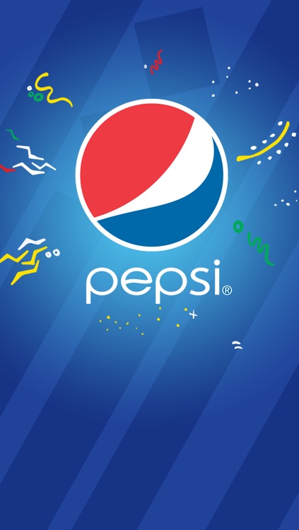 Зафутболь по-своему вместе с Pepsi