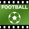 定番無料！スーパープレイ満載「おもしろサッカー動画まとめ」リーグ別＆選手別でフットボールムービー検索！