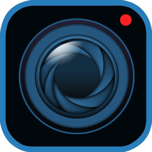 Splash Pic Photo Editor - Edit Yourself with Filters + Redeye Fix + Whiten Teeth icon
