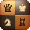 Chess [HD]