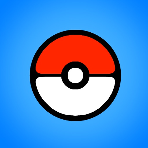 PKM Card Helper 2 Icon