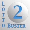 Lotto Buster 2