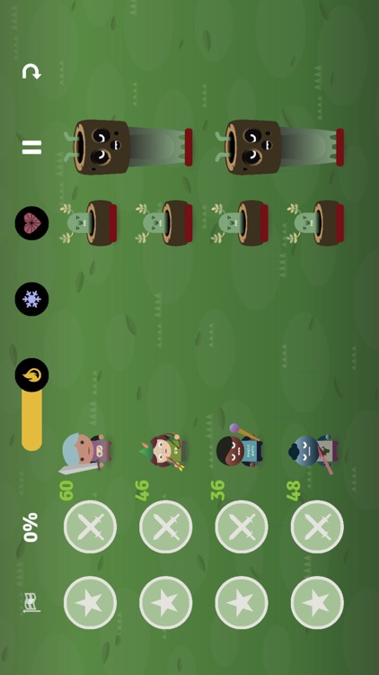 Tower in the Sky screenshot-4