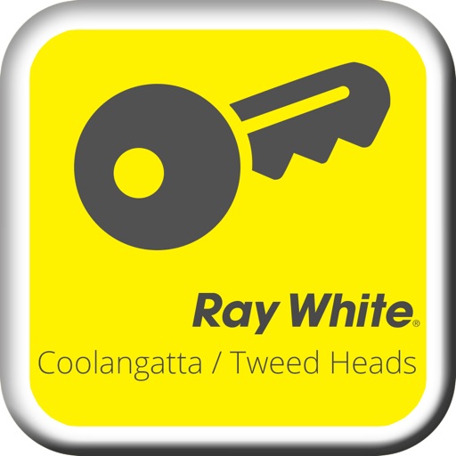 Ray White Coolangatta Tweed