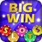 Tycoon Slots- Las Vegas Big Win Casino game Free