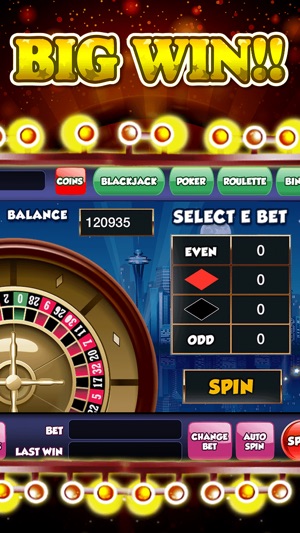 777 Las Vegas Slots Casino - Play in Bingo Roulette Video Po(圖2)-速報App