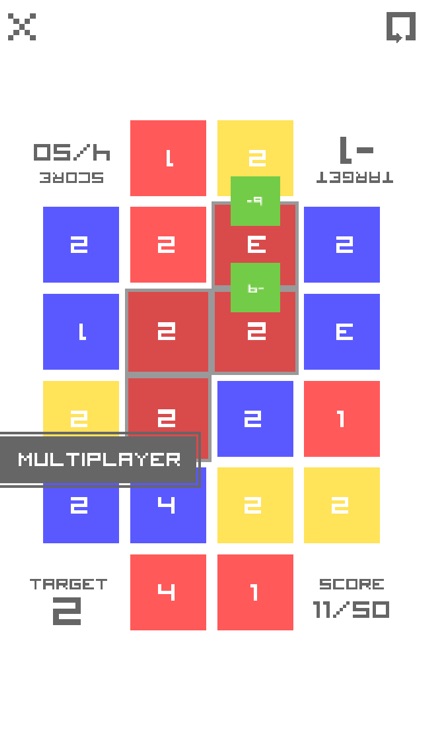 Match a Number screenshot-3