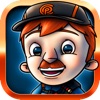 Clash of Puppets icon