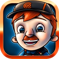Clash of Puppets icon