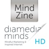 MindZine