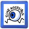 Cine Accesible