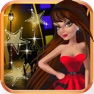 Get Hollywood Run - Racing Celebrity Girl in Red Dress for iOS, iPhone, iPad Aso Report