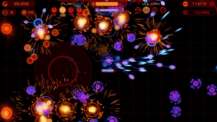 Inferno 2