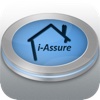 1-Assure - Ultimate Home Contents App