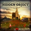 Hidden Object - Country Living