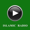 Islamic Radio Live