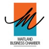 Maitland Business Chamber