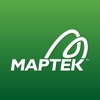 Maptek