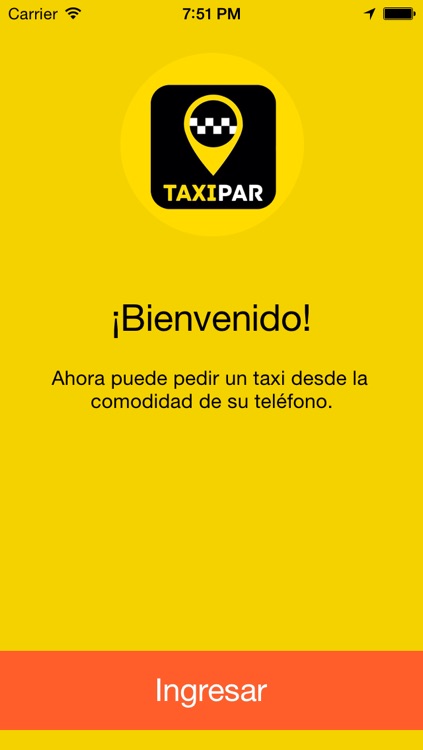 Taxipar