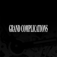 Grand Complications