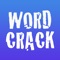 This basic application finds English words from scrambled letters, as would be useful in some word games or puzzles