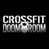CrossFit Doom Room