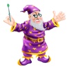 Car Insurance Discounts Wizard