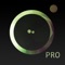 ディザ合成 Pro - 複数の写真をブレンドする ディザ合成 Pro - 複数の写真をブレンドする