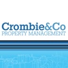 Crombie and Co Property Management