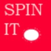 Spin It Now