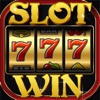 Aaah Win Slots Cassino Free