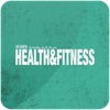 Women's Health & Fitness Middle East
