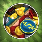 Top 30 Games Apps Like Jungle Coin Falls - Best Alternatives