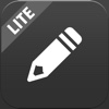 InstaMemo Lite - The Fastest Memo App