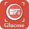 Glucose Tracker On Go is a beautiful app that makes it easy to track your Glucose intaking