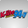 Klite FM