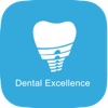 Dental Excellence