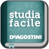 Letteratura Inglese - Studiafacile