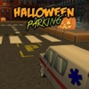 Halloween Parking