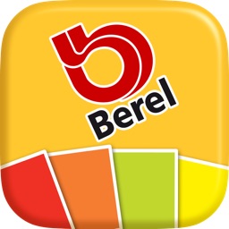 Color Berel