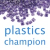 Plastics Champion