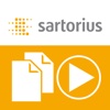 Sartorius AG - Media Center