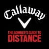 Callaway Golf