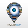 MyCaptour