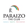Paraizo The Club