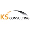 KS Consulting